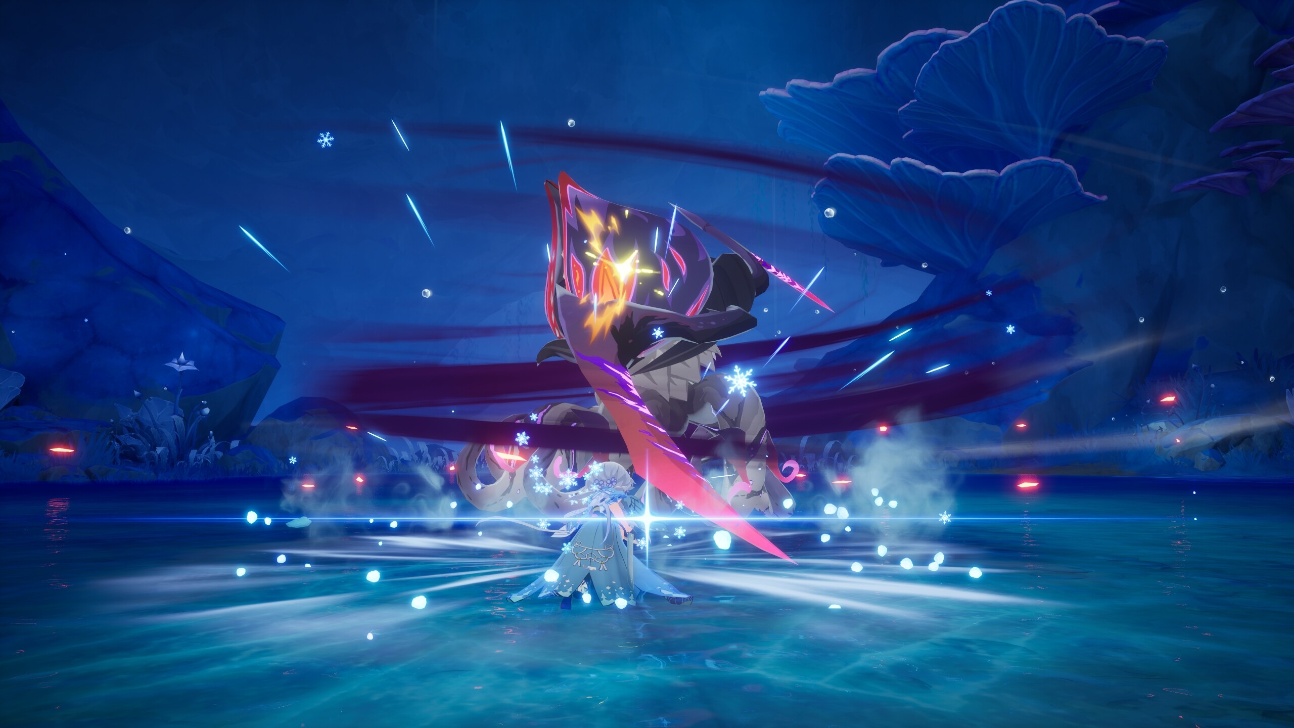 Spot Zero screenshot 2