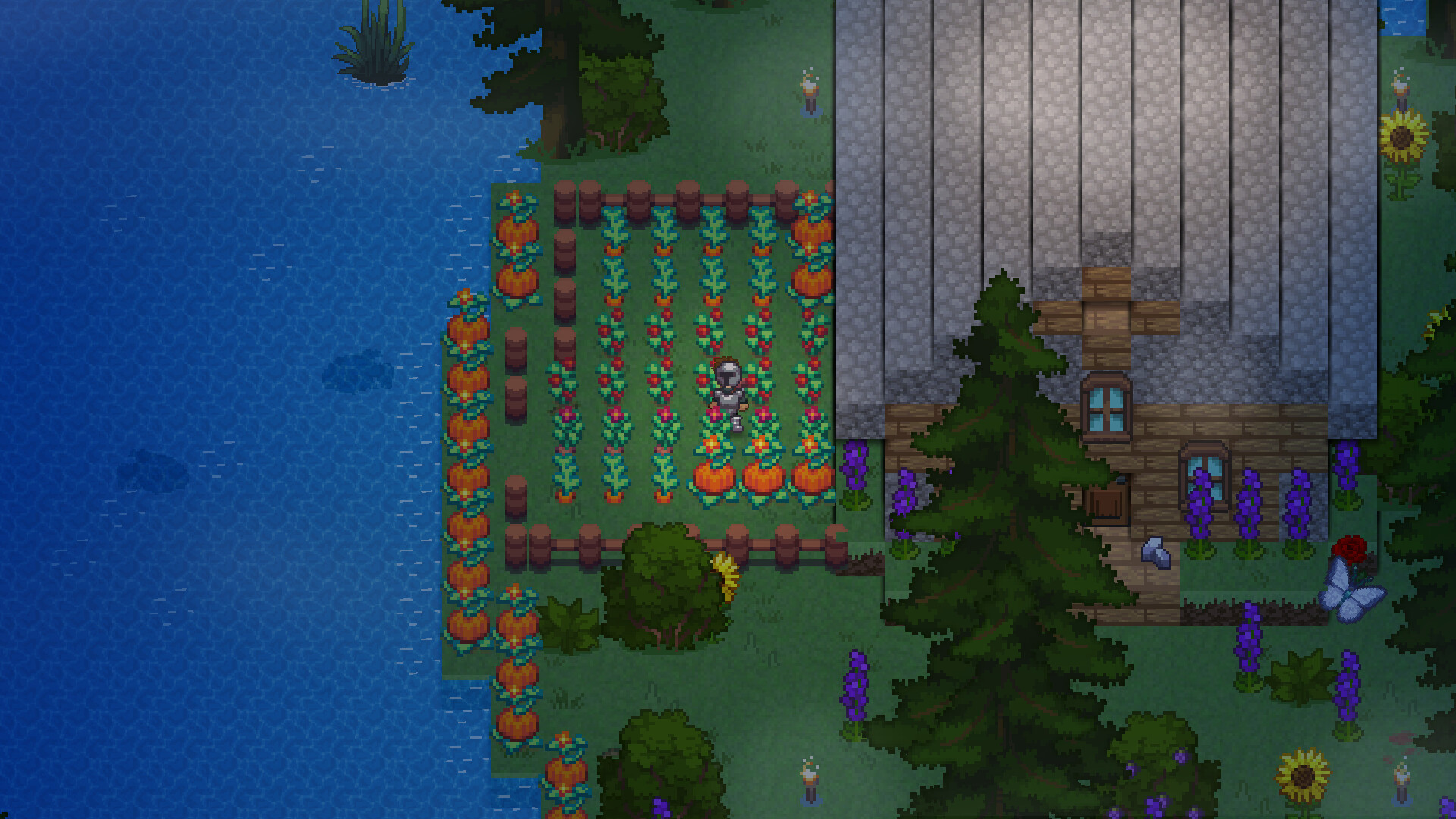 Pixplorer screenshot 13