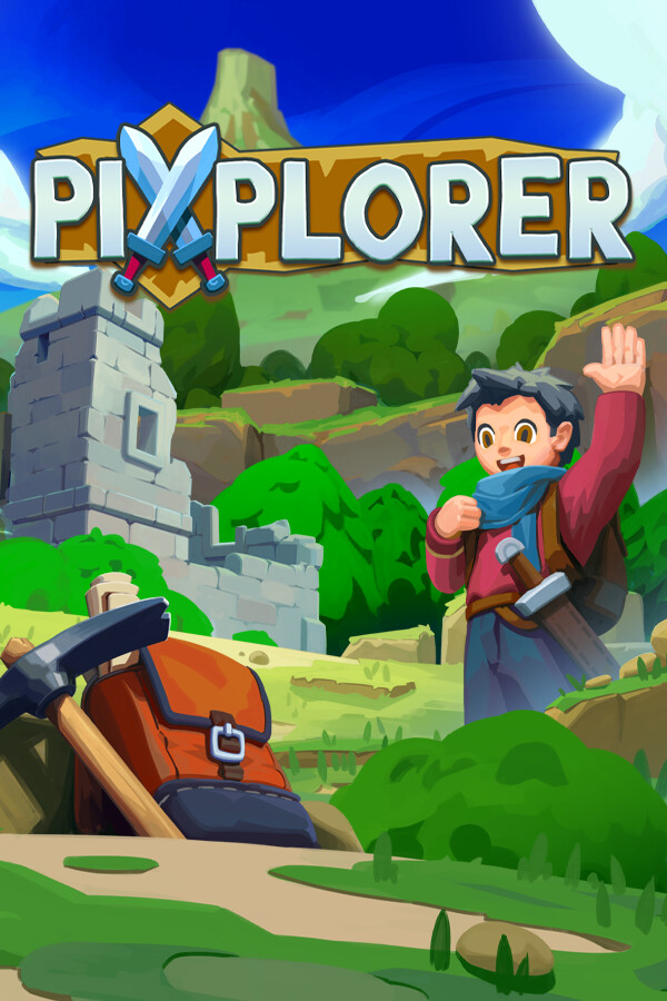 4368f593-12c9-7ad8-ea94-f5246ecac65e