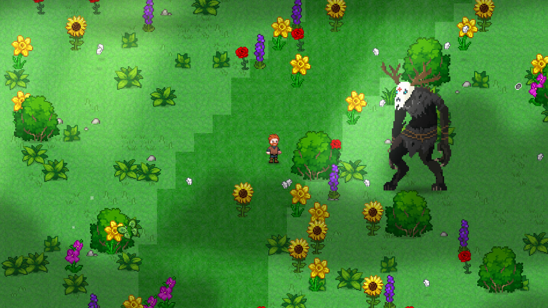 Pixplorer screenshot 6