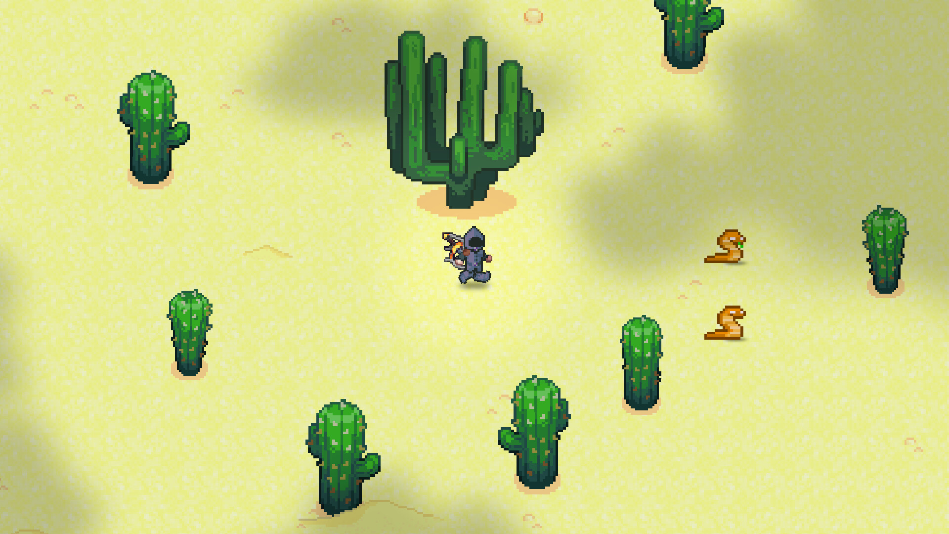 Pixplorer screenshot 12