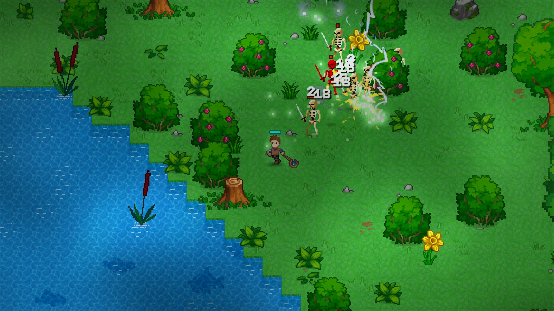 Pixplorer screenshot 10