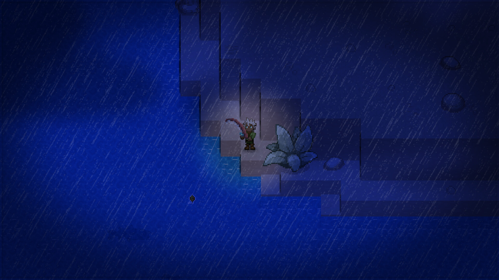 Pixplorer screenshot 11