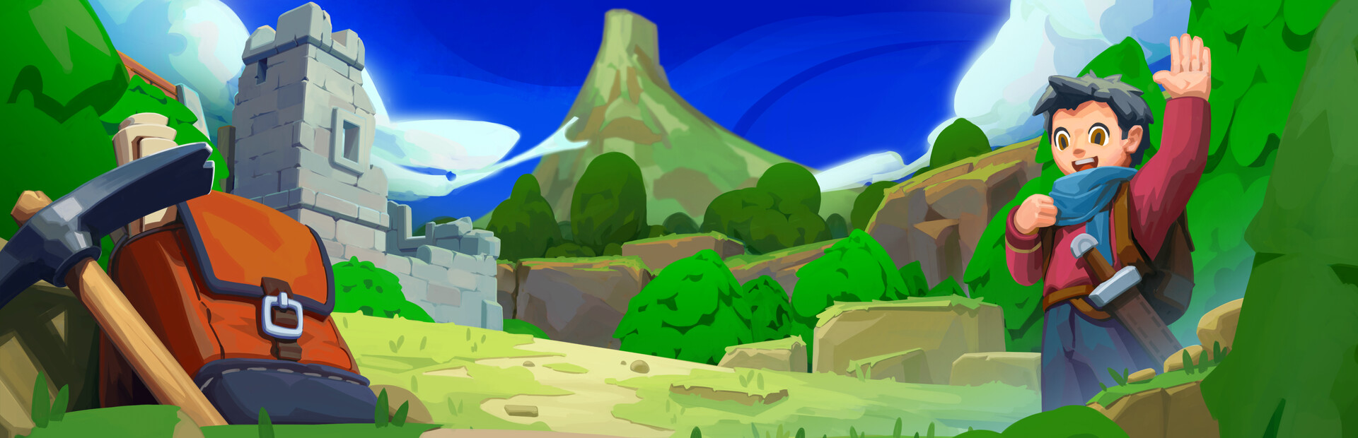 Thumbnail