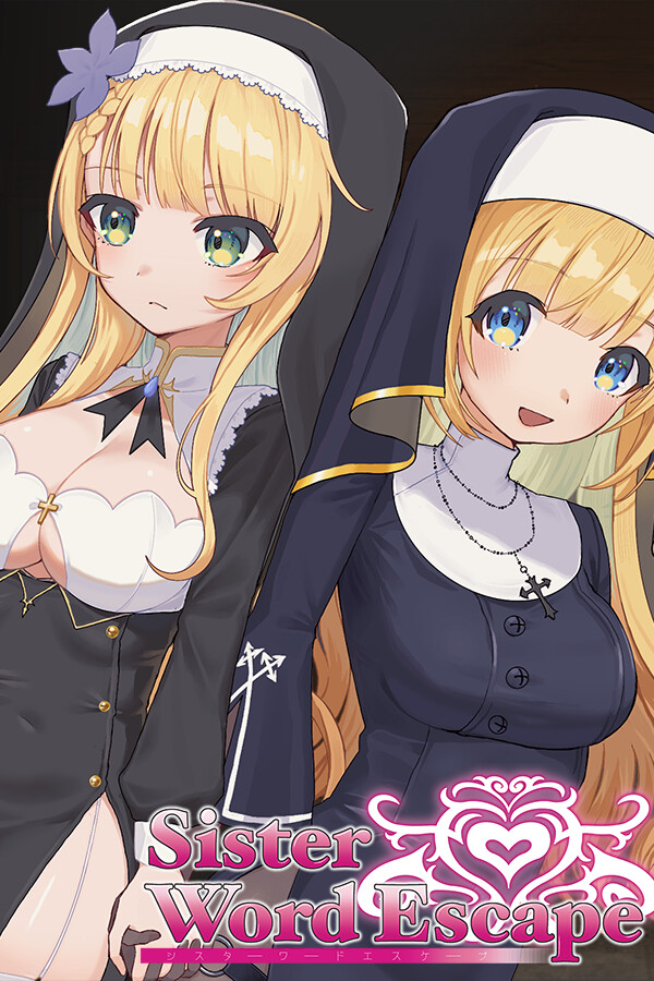 a5bac89d-d0d1-855f-6e7d-5f8fb219ab7f