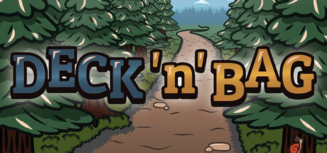 Deck'n'Bag