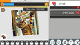 Screenshot #6