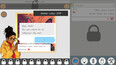Screenshot #4