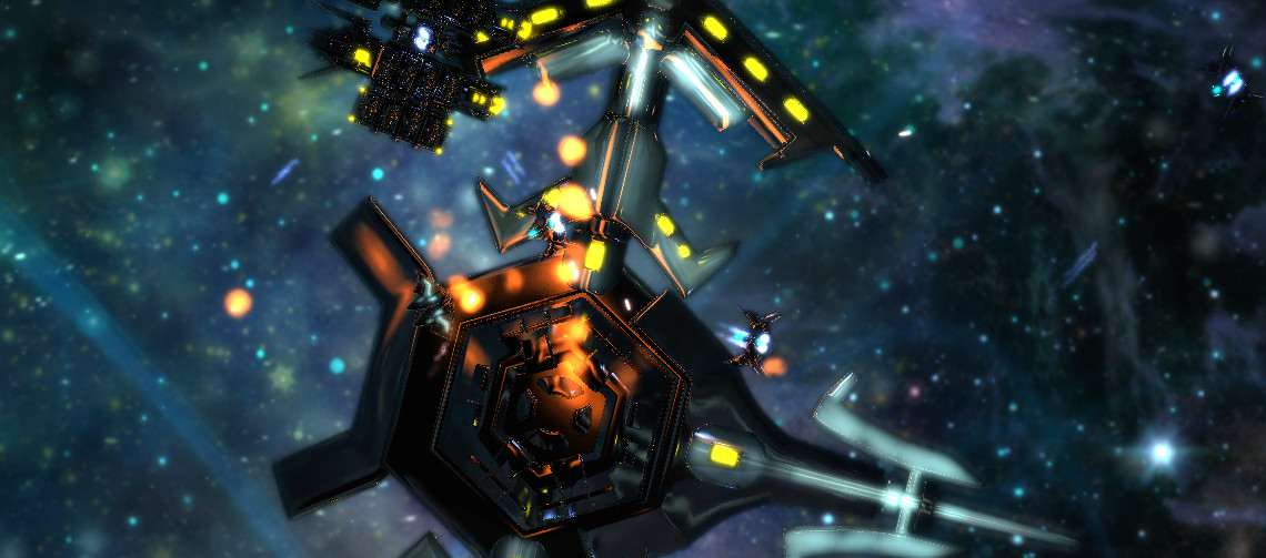 Sol Trader screenshot 14