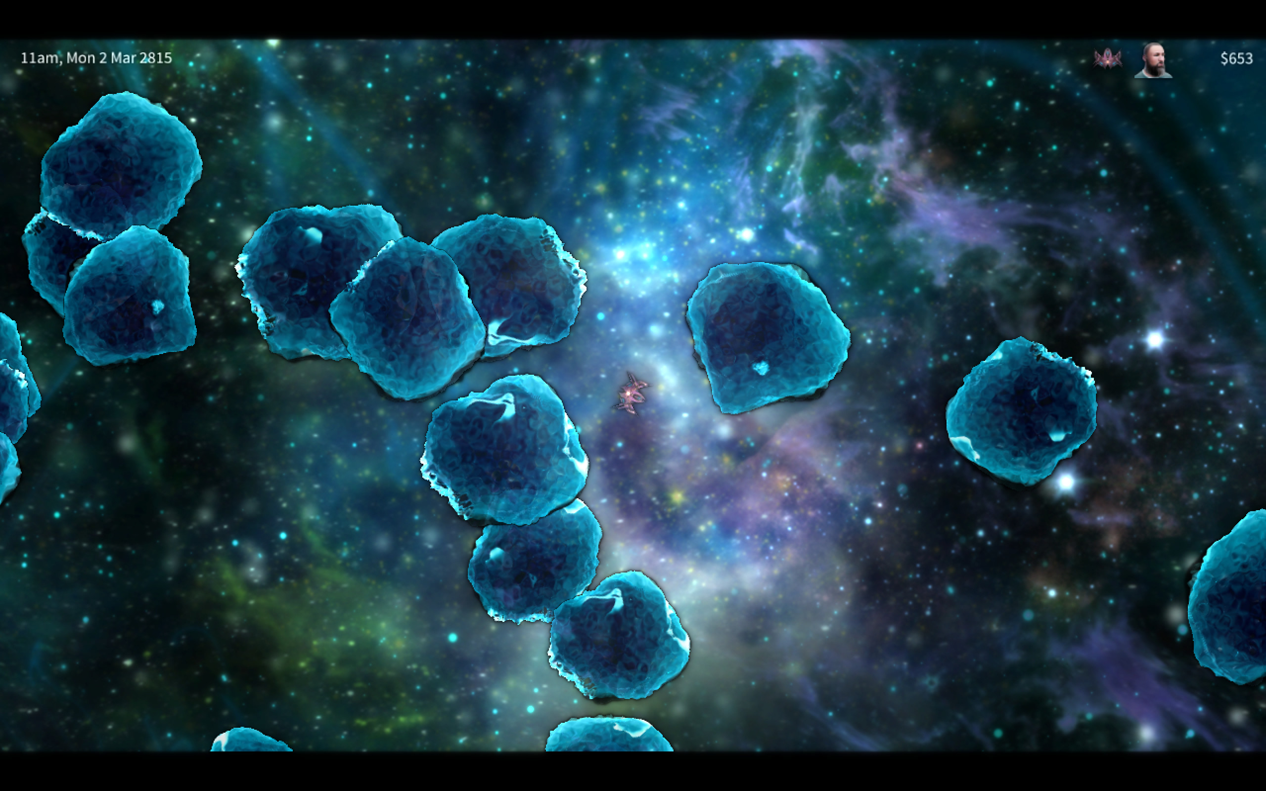 Sol Trader screenshot 4