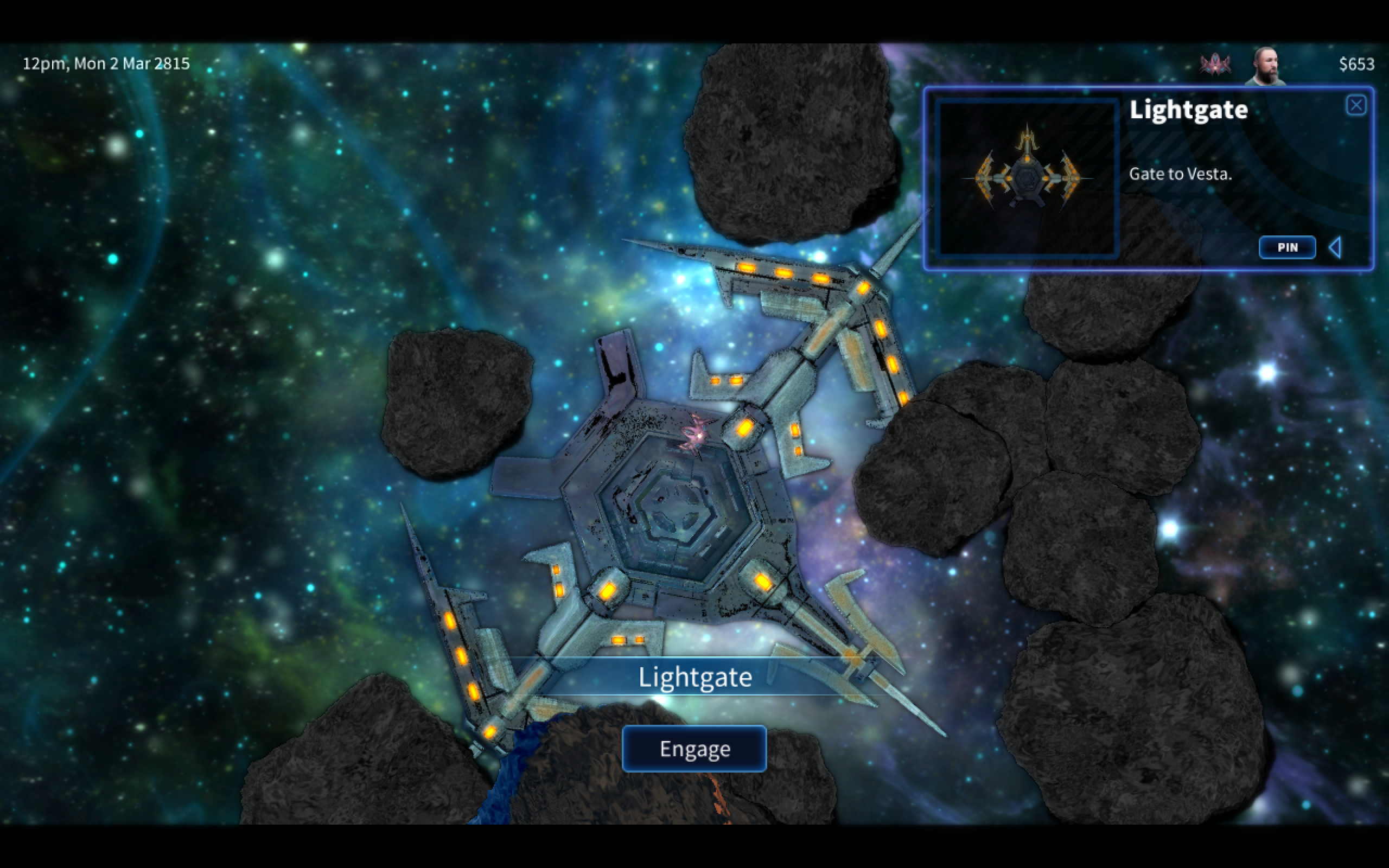 Sol Trader screenshot 12