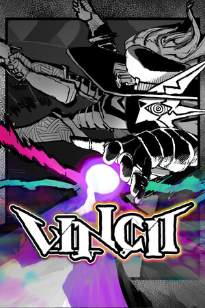 89672354-d5e5-8632-9123-458f6e37775f