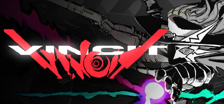 VINCIT