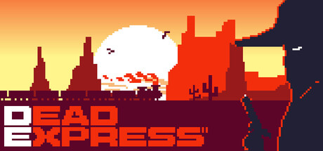 Dead Express