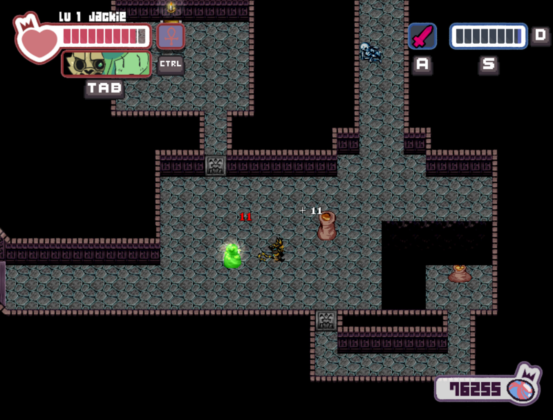 Princess & Conquest - Additional Characters #3 screenshot 14