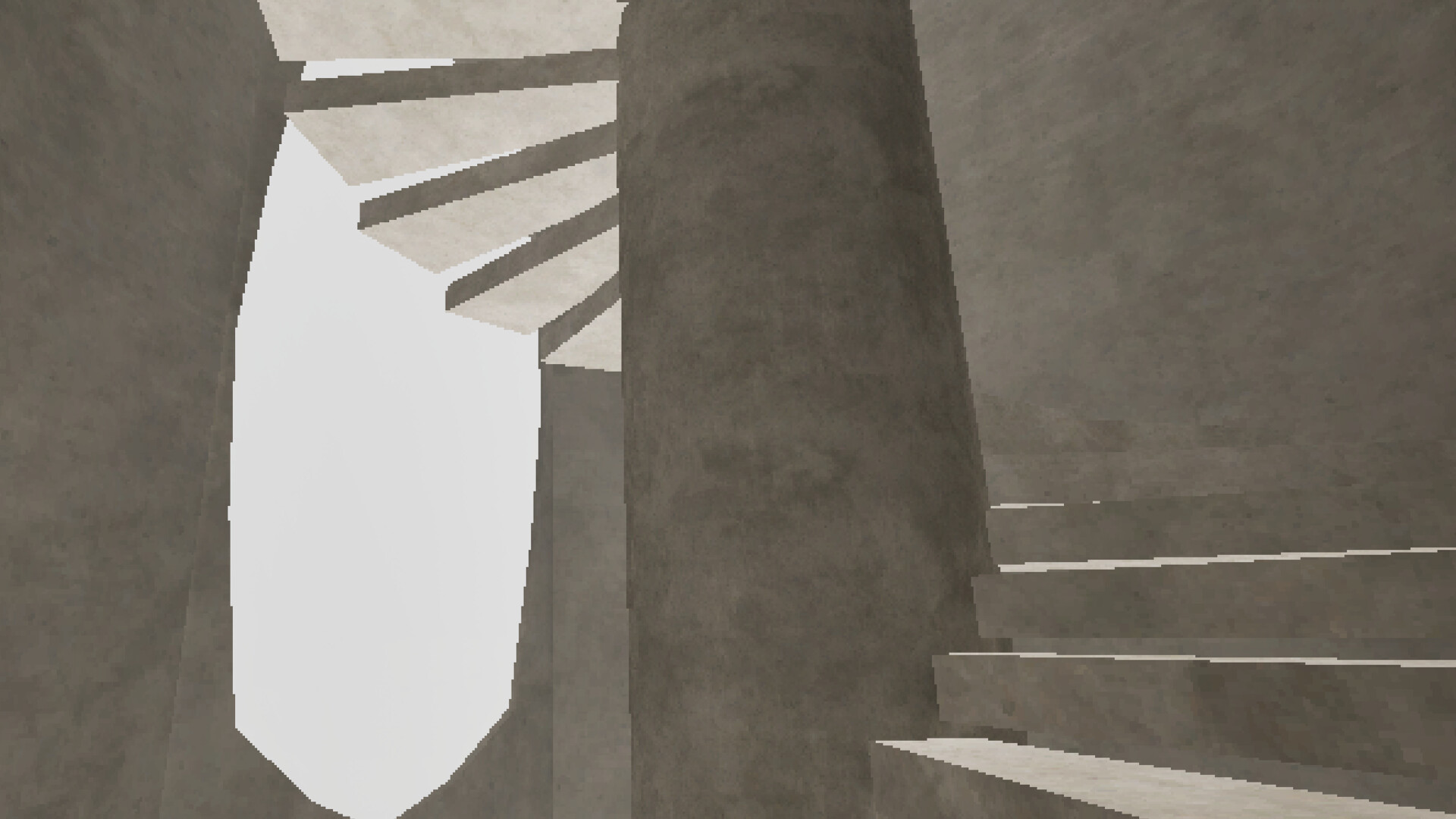 Liminal Explorer screenshot 11