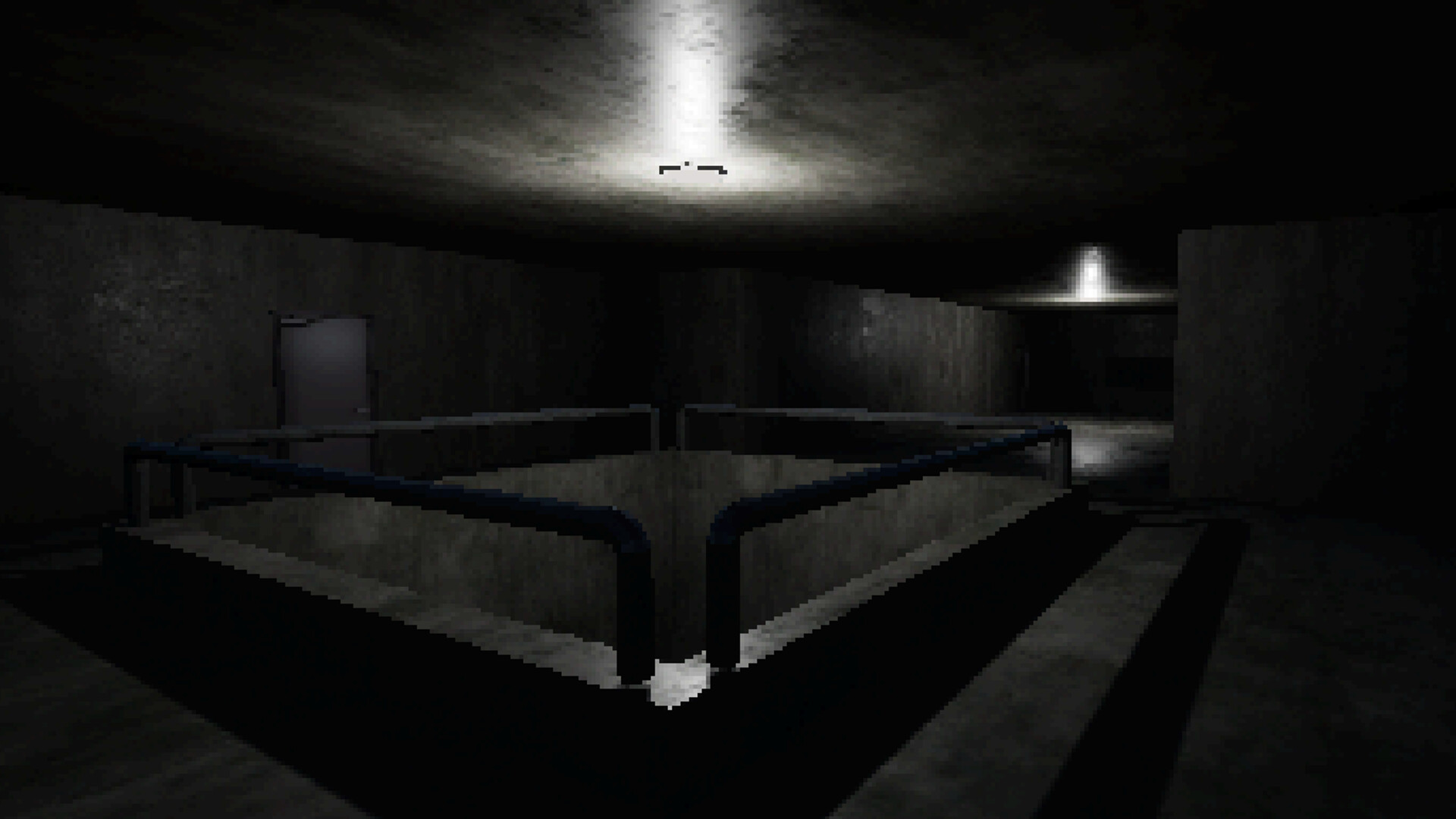 Liminal Explorer screenshot 4