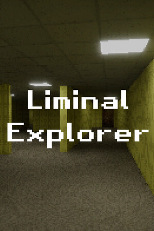 c4fcabf7-a999-9be9-9b9c-1bbd13cfc613