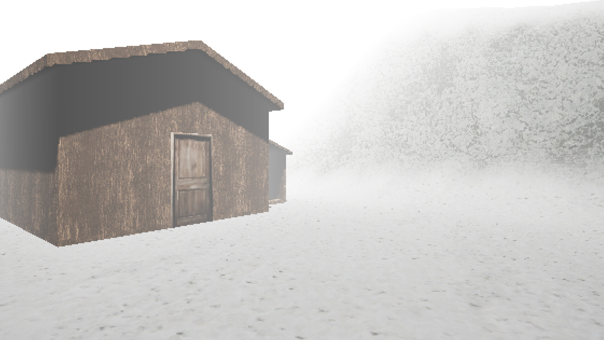 Liminal Explorer screenshot 10