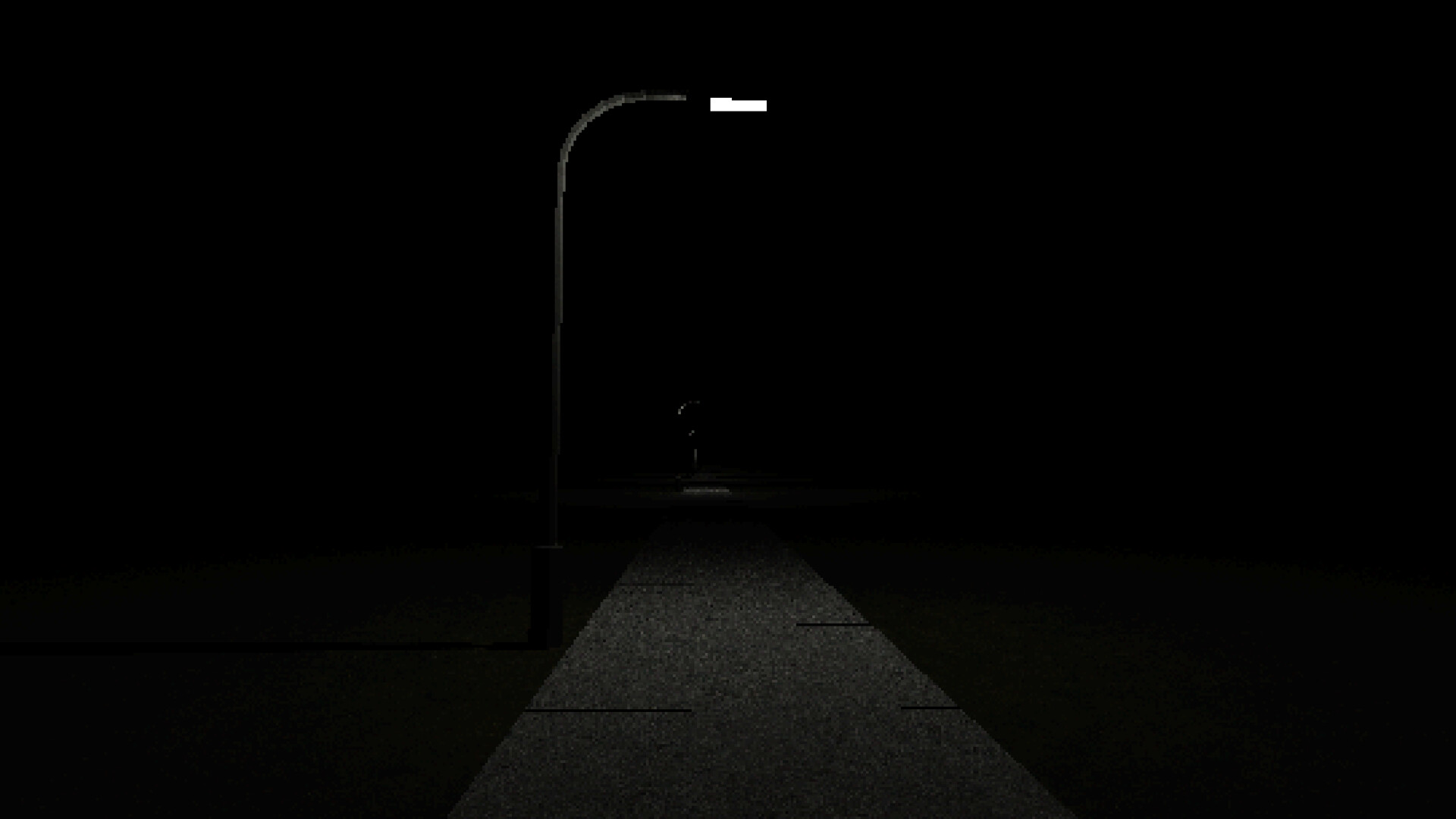 Liminal Explorer screenshot 7