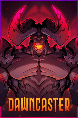 8ff9c55e-8ec6-19f8-c996-6eb60e0717f1