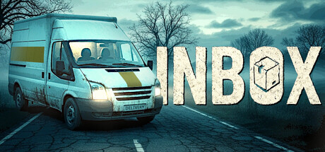inBOX