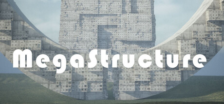 Megastructure