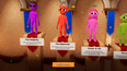 Screenshot #4