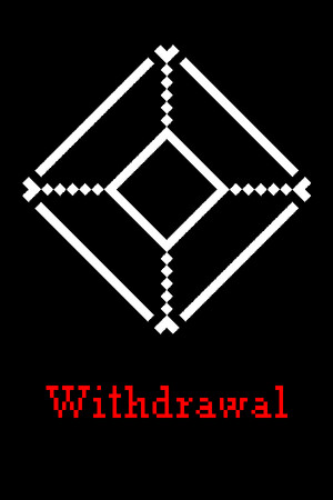 ab0b8b53-07bc-11c0-d761-e02d36258b3f
