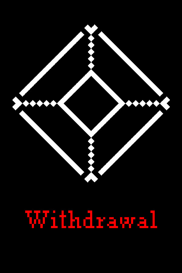 269e1284-5f6b-0236-56bc-55f56395f004