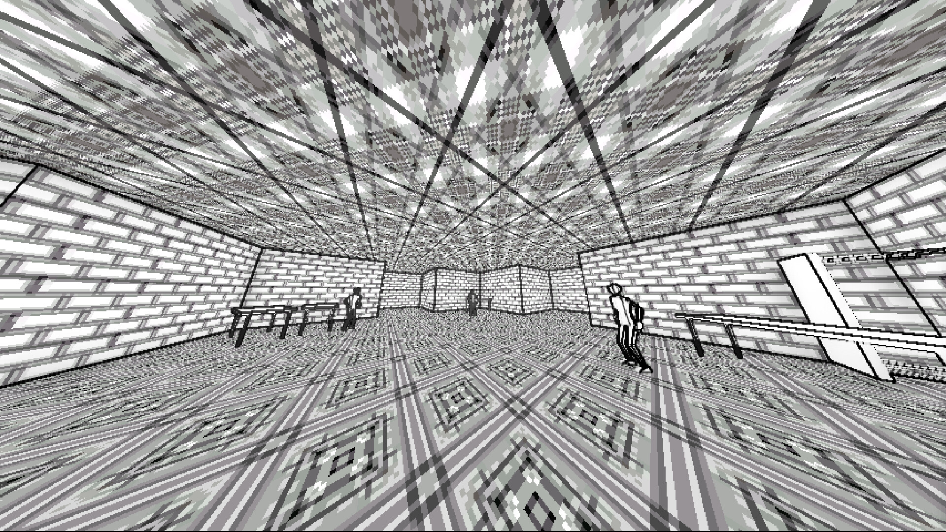 Withdrawal screenshot 3