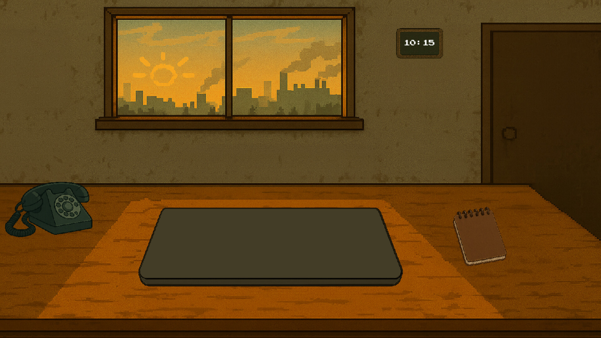 Feed the Lie screenshot 8