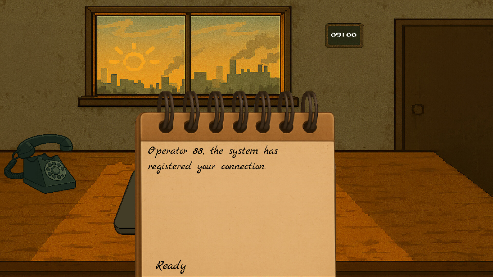 Feed the Lie screenshot 5