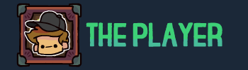 The Adventure Pals thumbnail
