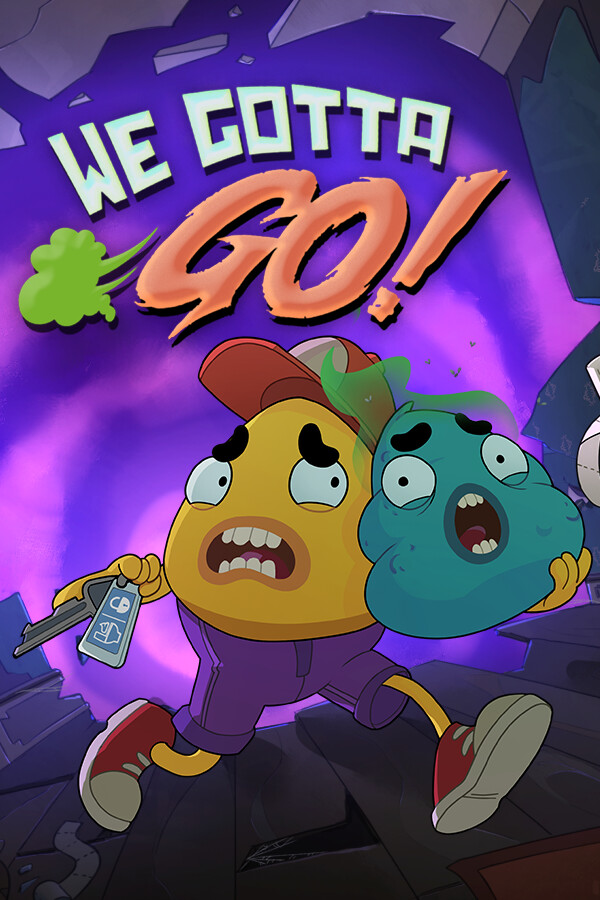 d9e80a40-da07-d186-508a-e9b98d243de4