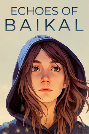 e928d904-721b-4e95-c9d0-1bd9e017bab1