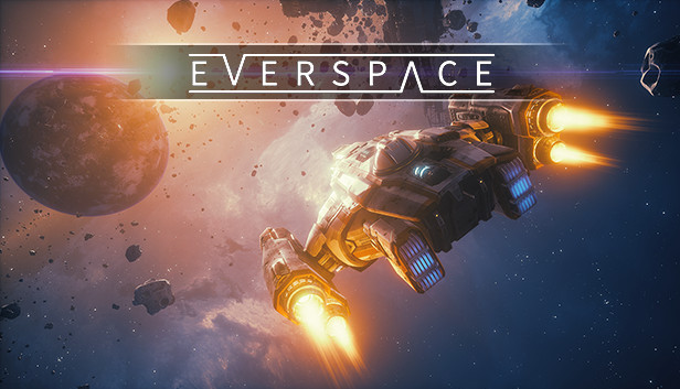 EVERSPACE capsule_616x353.jpg