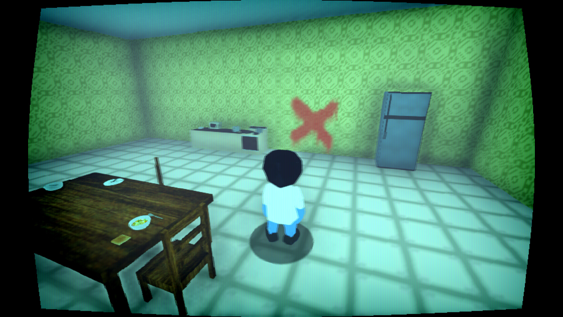 Ware's Laboratory screenshot 5