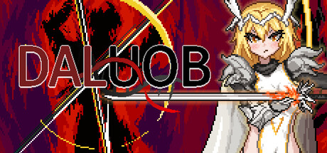 Daluob