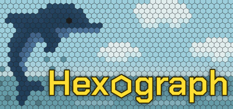 Hexograph