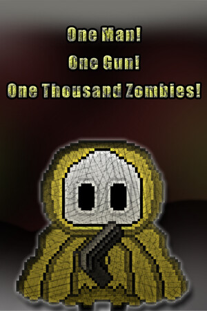 c550b197-10ac-c41c-5bb2-d80c644907e5