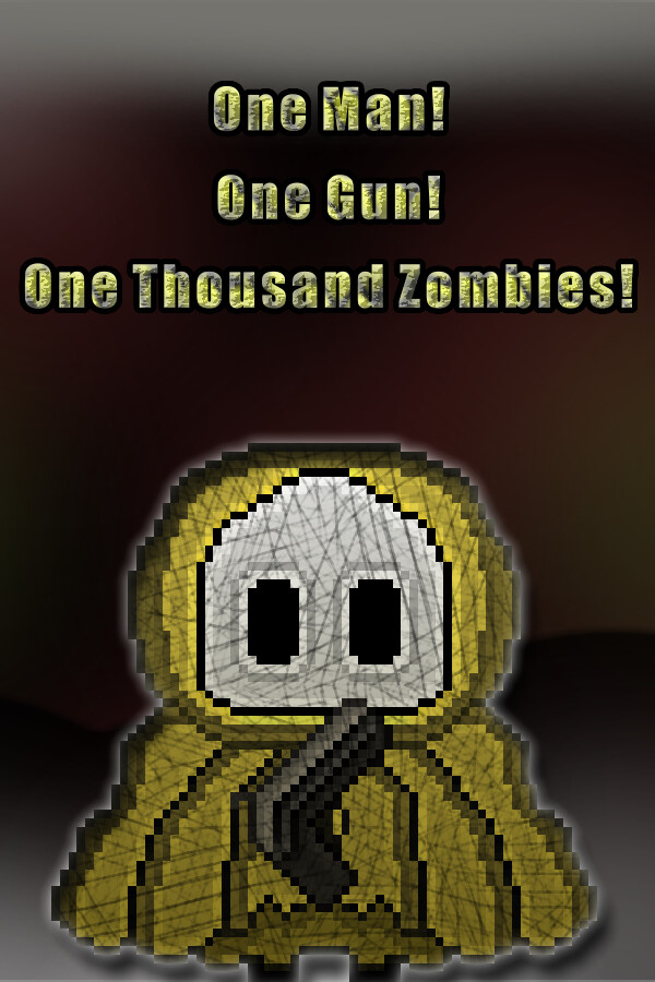 2395354d-bbaa-ca1a-5eb2-8055f1abeb16