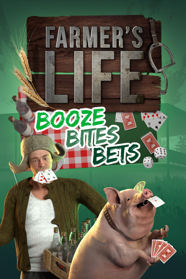 5c39c43a-8144-8b1f-372e-7c738e5c0d2d