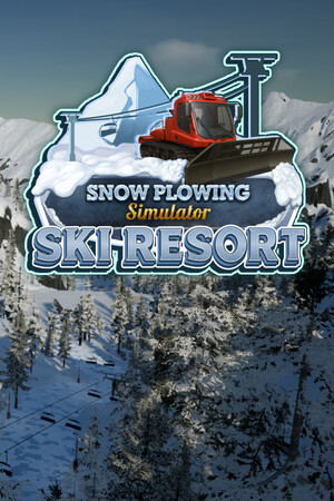 8bd61c2d-f994-5600-3dc6-3de3f22275e5