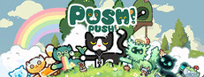 Push Push
