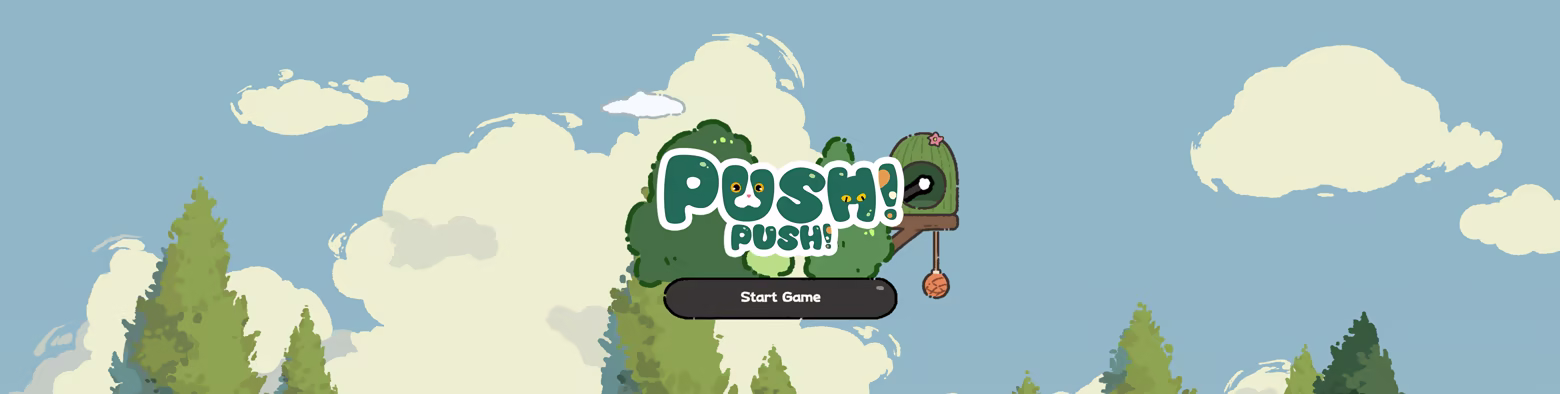 Push Push