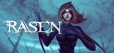 Rasen — Steam header