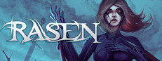 Poster Rasen