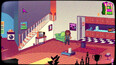 Screenshot #2