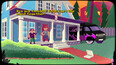 Screenshot #4